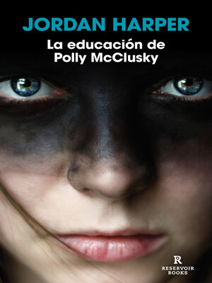 La educación de Polly McClusky - ebook